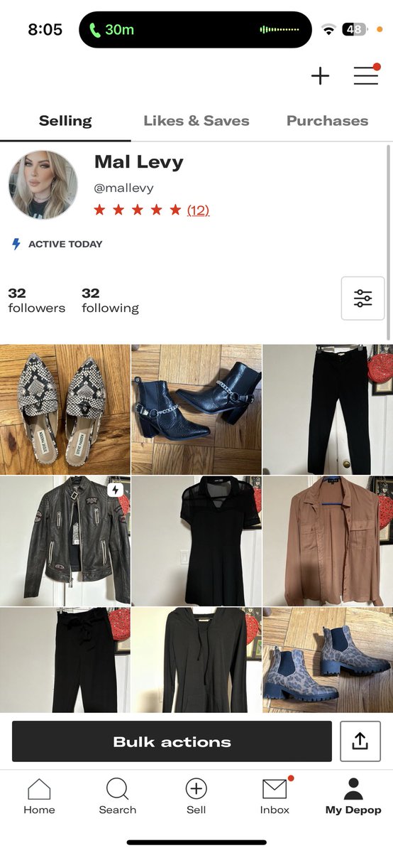 depop.com/mallevy