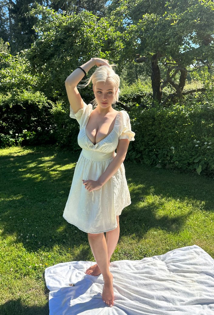 Clara ‼️ tweet media