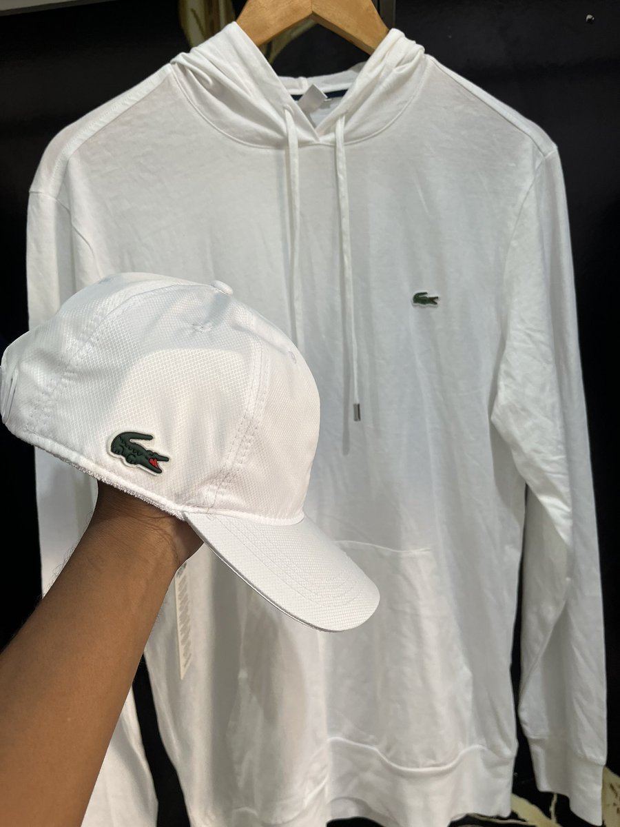 vipsblack1's tweet photo. ❄️🐊 https://t.co/bZ1GssEVBp