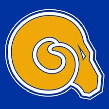 JaydenLon2026's tweet image. Blessed to receive my first offer from Albany State University #GoldenRams🐏 @ASUGoldenRamsMB
