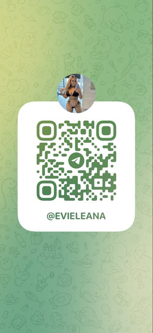 My 🌽 videos are available for you here.. dm me and I&rsquo;ll send a list. Take your pick 😈 https://t.co/B<a href="/tag/eatme"class="tags"><span>#eatme</span></a>