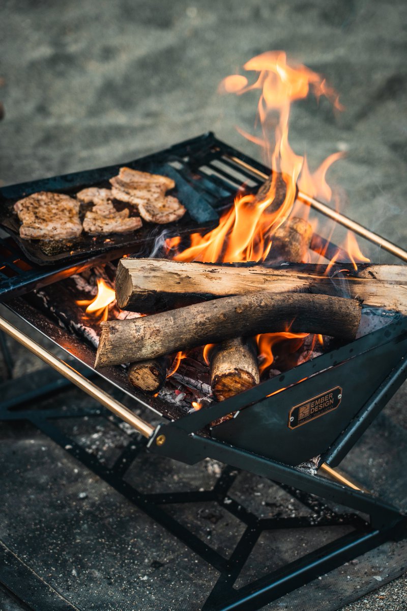 EMBER DESIGN（エンバーデザイン） (@EmberDesign2022) / Posts / X