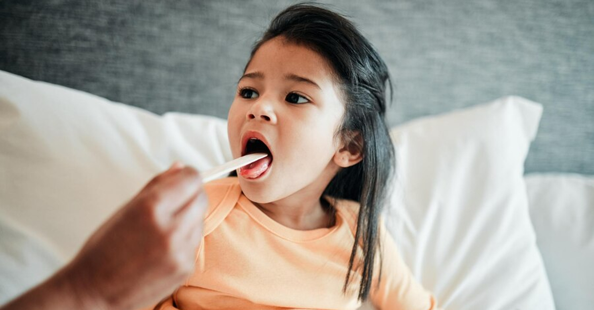 Murdoch Children's Research Institute (MCRI) (@mcri_for_kids) on Twitter photo Cases of streptococcal toxic shock syndrome (STSS), a rare complication of #StrepA, are spiking - read why in this co-authored piece in <a href="/ConversationEDU/">The Conversation - Australia + New Zealand</a> from #MCRI's Dr <a href="/JoshOsowicki/">Josh Osowicki</a> & Dr @YaraAbo2 | #MedicalResearch #ChildHealth <a href="/phoebwill/">Phoebe Williams</a>
Read more👉bit.ly/3zjcXPN Cases of streptococcal toxic shock syndrome (STSS), a rare complication of #StrepA, are spiking - read why in this co-authored piece in <a href="/ConversationEDU/">The Conversation - Australia + New Zealand</a> from #MCRI's Dr <a href="/JoshOsowicki/">Josh Osowicki</a> & Dr @YaraAbo2 | #MedicalResearch #ChildHealth <a href="/phoebwill/">Phoebe Williams</a>
Read more👉bit.ly/3zjcXPN
