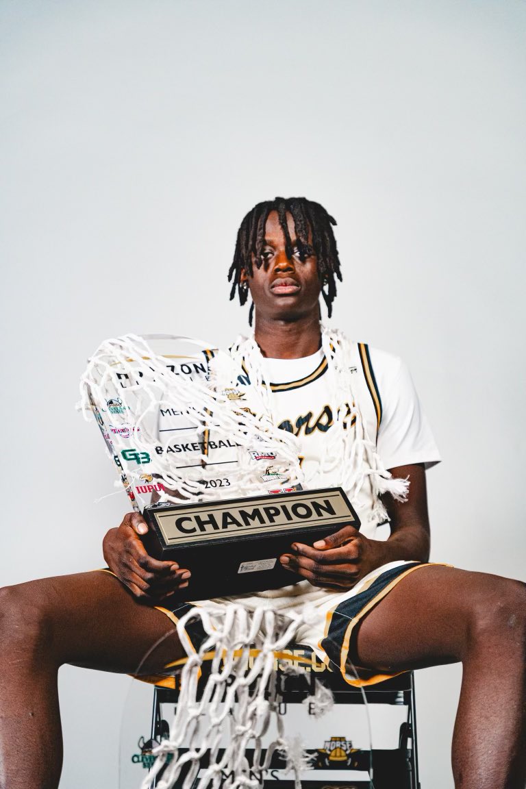 Thank you Yahweh Beyond Blessed #committed