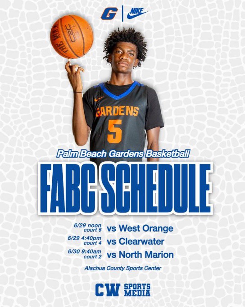 JamesLake989's tweet photo. Coaches, come check us out this upcoming weekend @FABCHoops Team Camp. 

We have a great group of hardworking, high character kids who are ready for a breakout year this upcoming season. https://t.co/WEONISXVsG