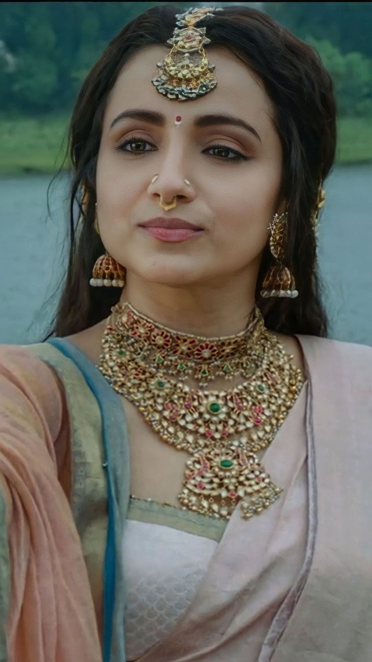 GRHpkLIa0AAe5N0?format=jpg&name=large