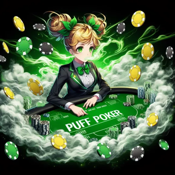W.A.R. (We Are Rhinos) minting soon (@rhinosrebellion) on Twitter photo ♣️ PUFF POKER #3 ♦️
On Sat June 29th at 4.20pm EST
Puff Poker is back with our Cannabis frens
<a href="/CannaSolz/">CannaSolz - MINT LIVE</a>
<a href="/PerfectPuffClub/">Perfect Puff Club</a>
<a href="/StonedSloths3/">The Sloths</a>
Only our HOLDERS will grab some of the juicy NFTs and tokens from our partners
Ready to shuffle and deal! ♣️ PUFF POKER #3 ♦️
On Sat June 29th at 4.20pm EST
Puff Poker is back with our Cannabis frens
<a href="/CannaSolz/">CannaSolz - MINT LIVE</a>
<a href="/PerfectPuffClub/">Perfect Puff Club</a>
<a href="/StonedSloths3/">The Sloths</a>
Only our HOLDERS will grab some of the juicy NFTs and tokens from our partners
Ready to shuffle and deal!