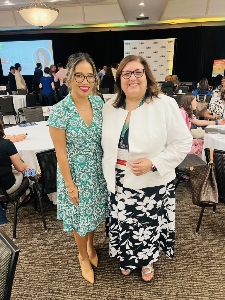 Atikah S. Osman, Ed.D. (@drosman_edu) on Twitter photo Spent the day in beautiful SD reflecting and goal setting with my <a href="/CALSA_Mentoring/">CALSA_Mentoring</a> mentor <a href="/CarmenPonceBeck/">Carmen Beck</a> #ProfessionalDevelopment #collectivecorazon <a href="/CALSAfamilia/">CALSA</a> Spent the day in beautiful SD reflecting and goal setting with my <a href="/CALSA_Mentoring/">CALSA_Mentoring</a> mentor <a href="/CarmenPonceBeck/">Carmen Beck</a> #ProfessionalDevelopment #collectivecorazon <a href="/CALSAfamilia/">CALSA</a>
