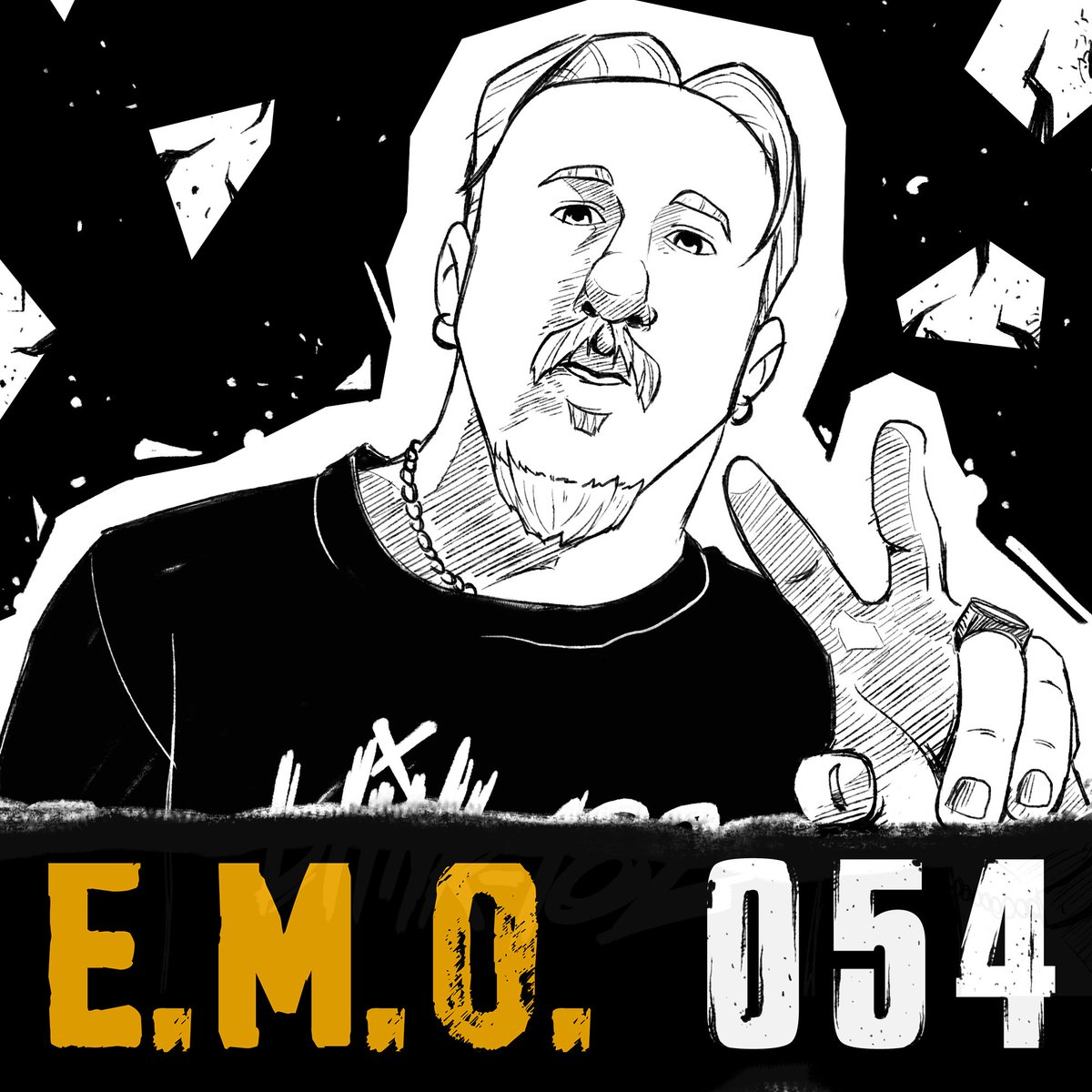 pabsarmento's tweet photo. Essa semana no EMO vamos ter o grande @izzomrm para falar sobre festivais e show no mundo. Um bate-papo excelente sobre cena e mundo da música após a pandemia.

Corre lá

Link: https://t.co/YQ02Kj7pxF https://t.co/8BcKsqAo1v