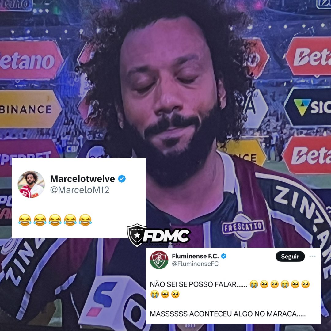 Só rir que passa, né? 😂😂😂😂😂