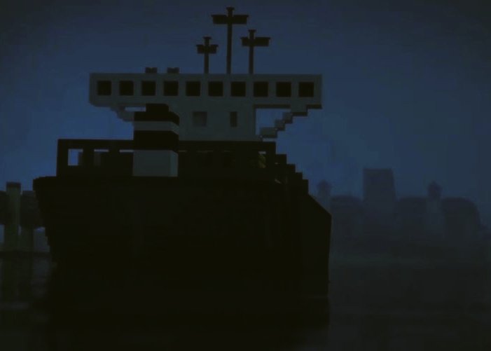 PSMPEvents's tweet image. 📢| 𝘽𝙚𝙮𝙤𝙣𝙙 𝙋𝙎𝙈𝙋. 🩸

     #𝙋𝙎𝙈𝙋 𝙈𝘼𝙄𝙉 𝙀𝙑𝙀𝙉𝙏 !

          𝕸𝖔𝖗𝖊 𝖎𝖓𝖋𝖔 𝖛𝖊𝖗𝖞 𝖘𝖔𝖔𝖓
                𝖔𝖓 𝖙𝖍𝖊 𝖓𝖊𝖝𝖙 
                  𝖆𝖈𝖈𝖔𝖚𝖓𝖗𝖘 

           @PSMPinfo 🫀
           @tokyoitshere  🫀
           @PSMPEvents  🫀