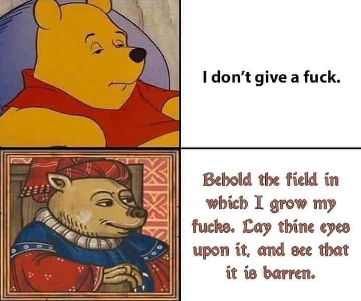 The4thWayYT's tweet image. 