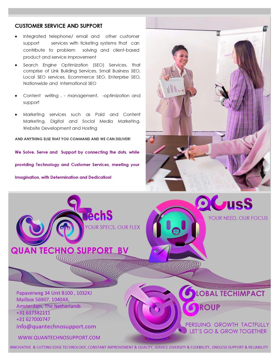 QTSQuanTechnoS1's tweet photo. https://t.co/gXKlSSs9Ww