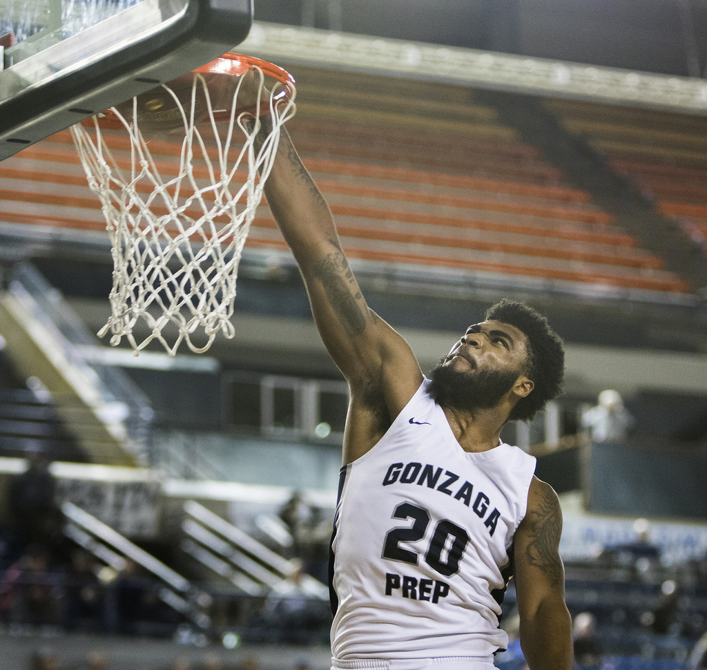 Theo Lawson tweet media