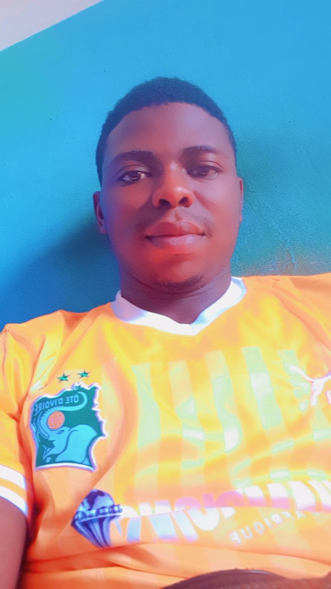 PierrePopulus's tweet image. PetiDeviendraGrand 💠