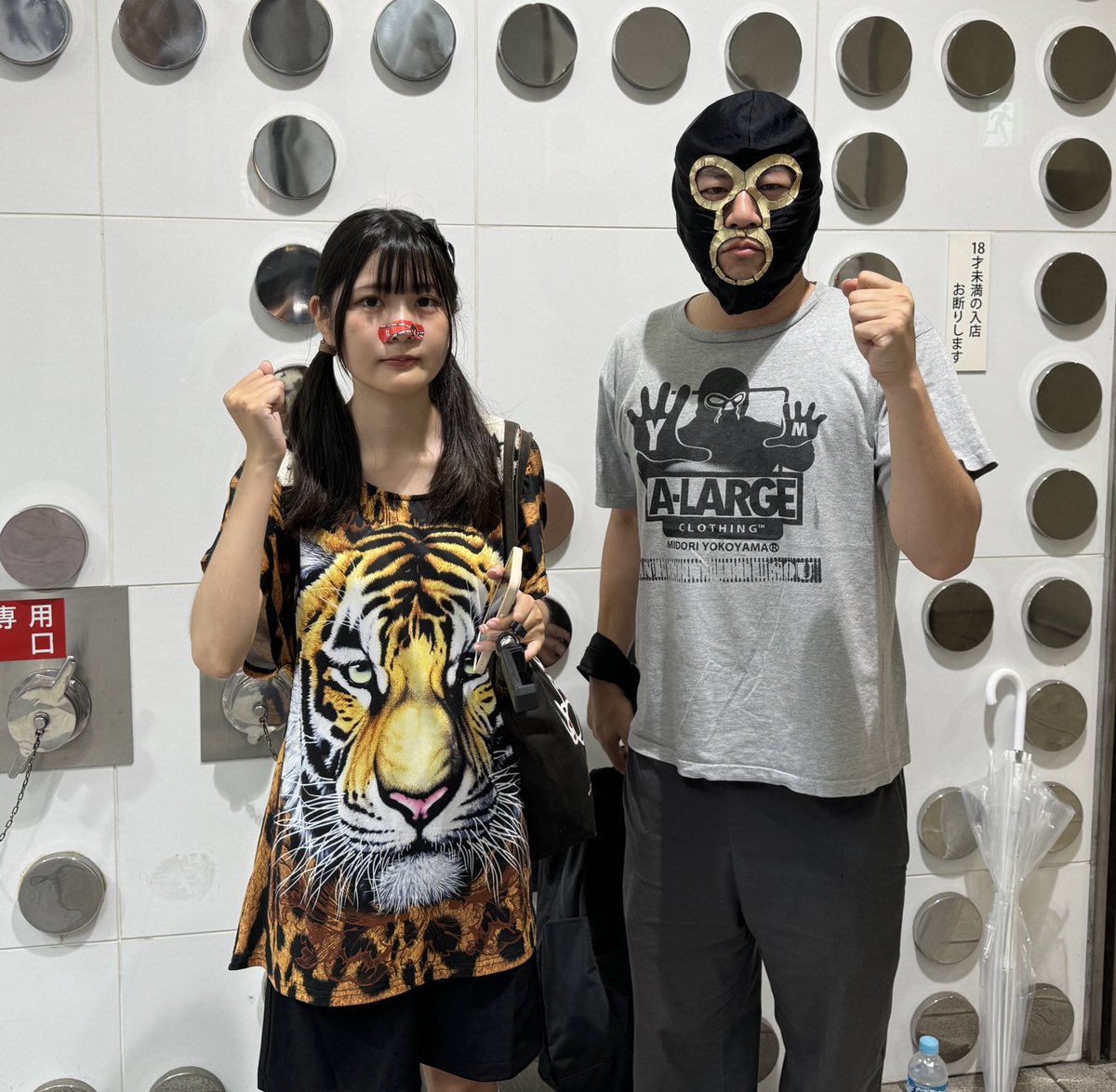 本日は第一回スロカス倶楽部だ。 9時半の抽選からスタート（店内配信