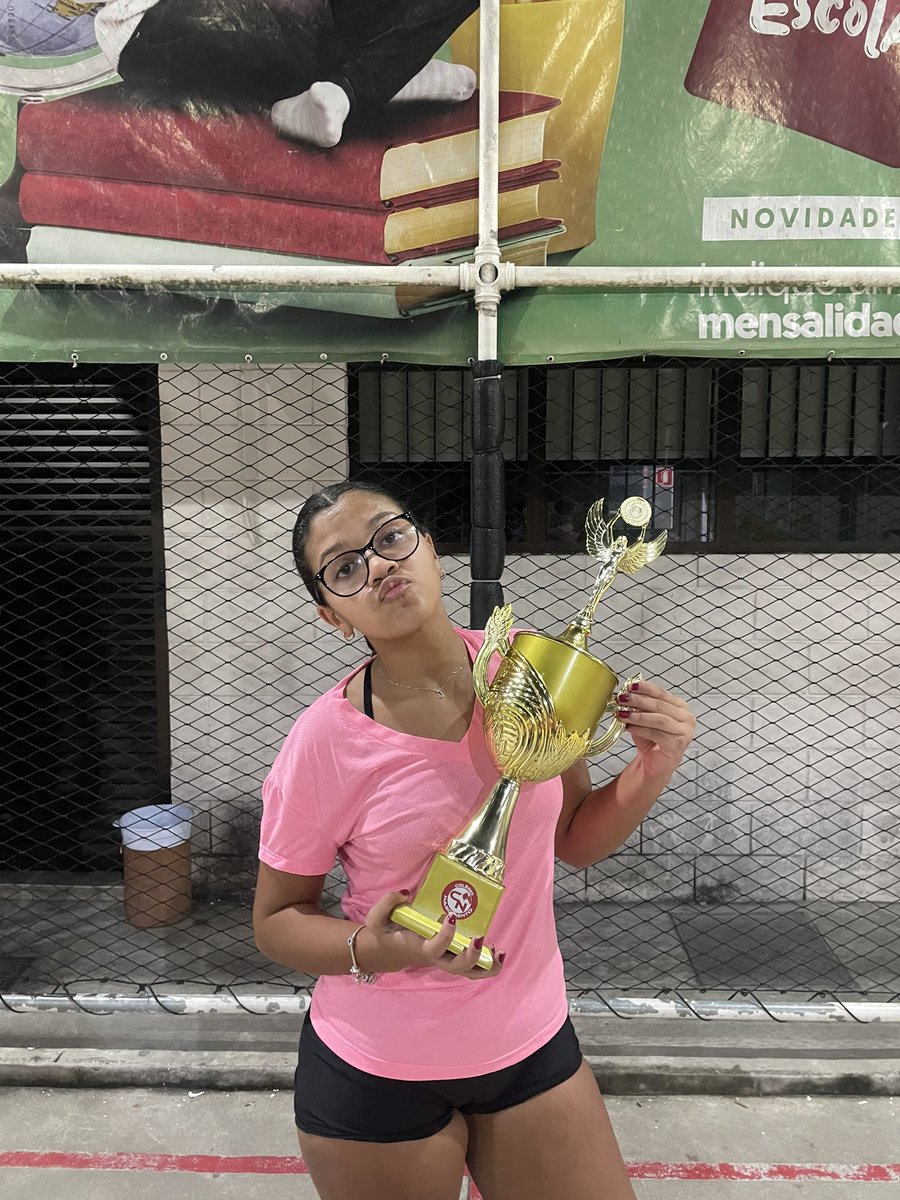 luiza ツ tweet media