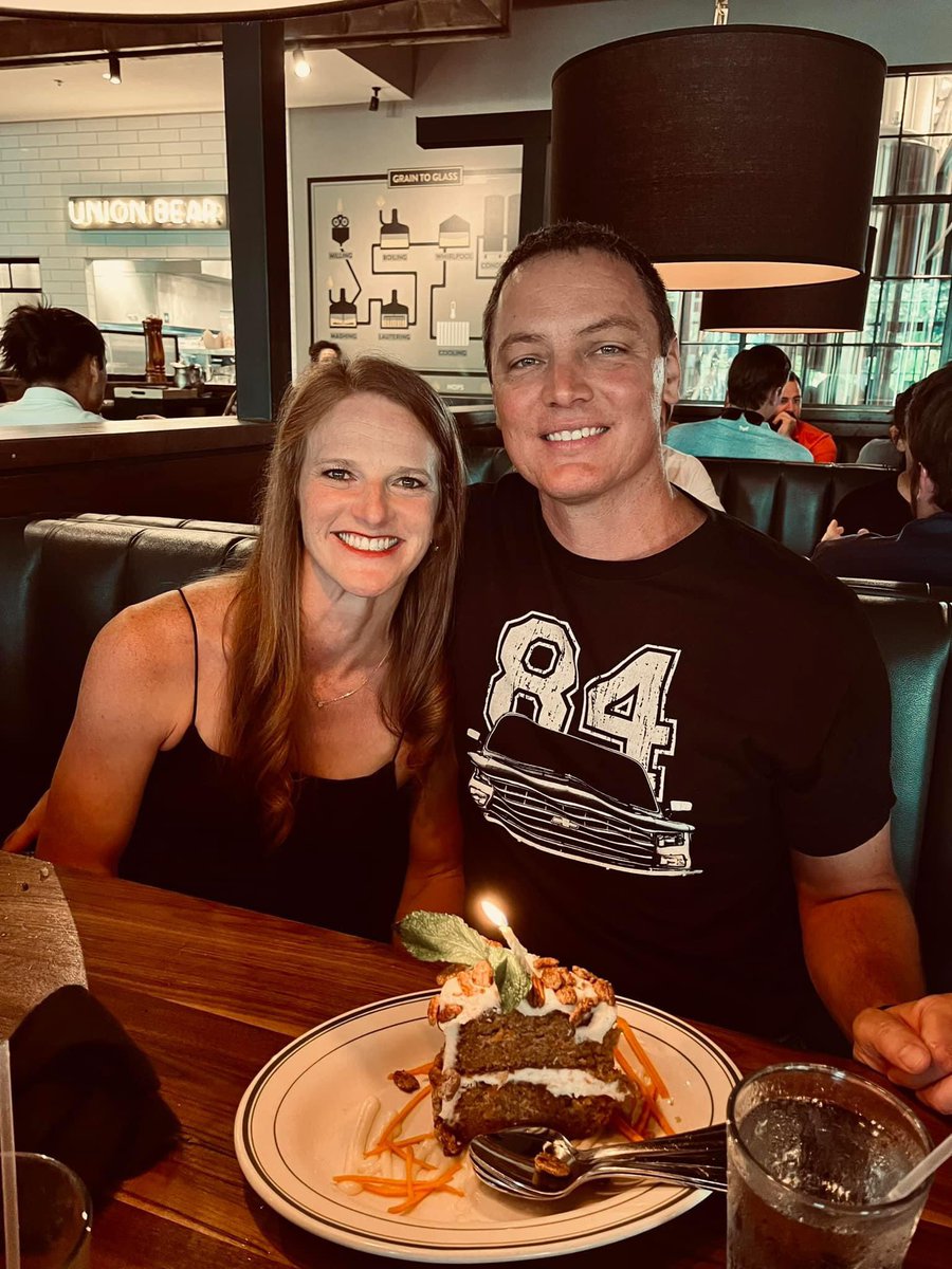 Tyler Fox, ATC tweet media