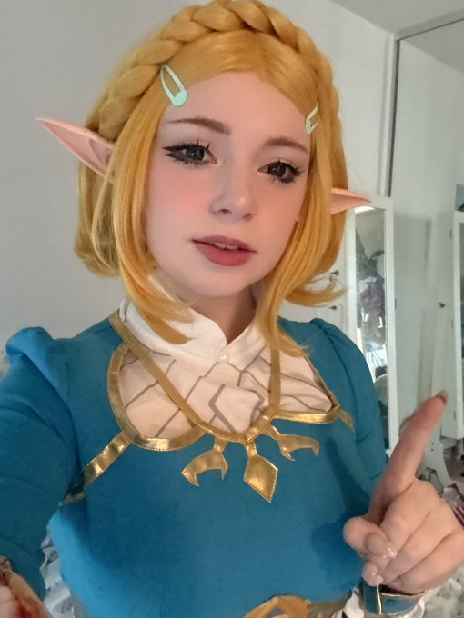 elefire_the_elf