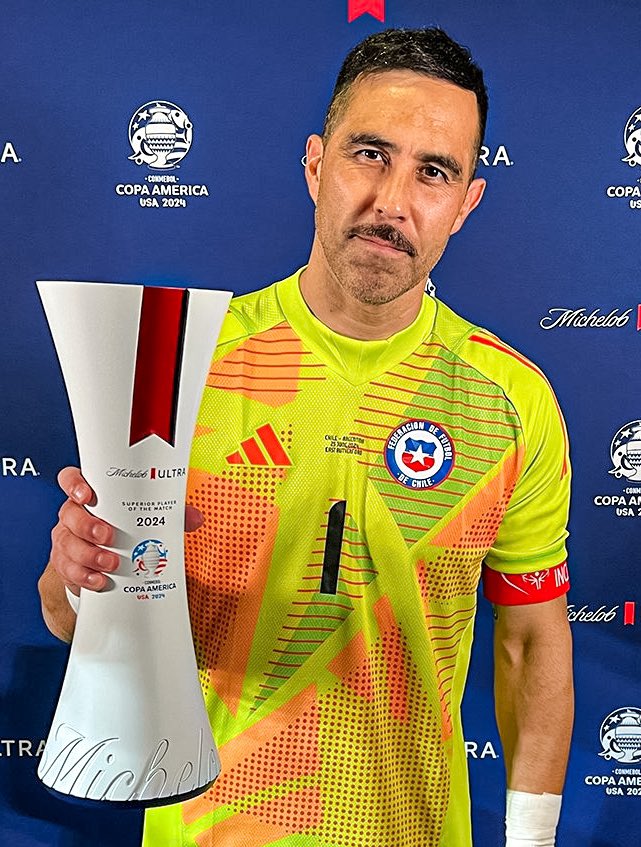 Sebastian Garcia (@sebahgarcia) on Twitter photo 