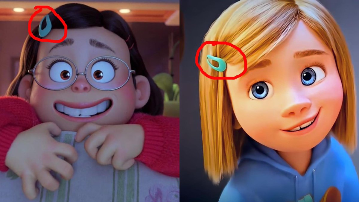 Mei-bel Tanaka tweet media