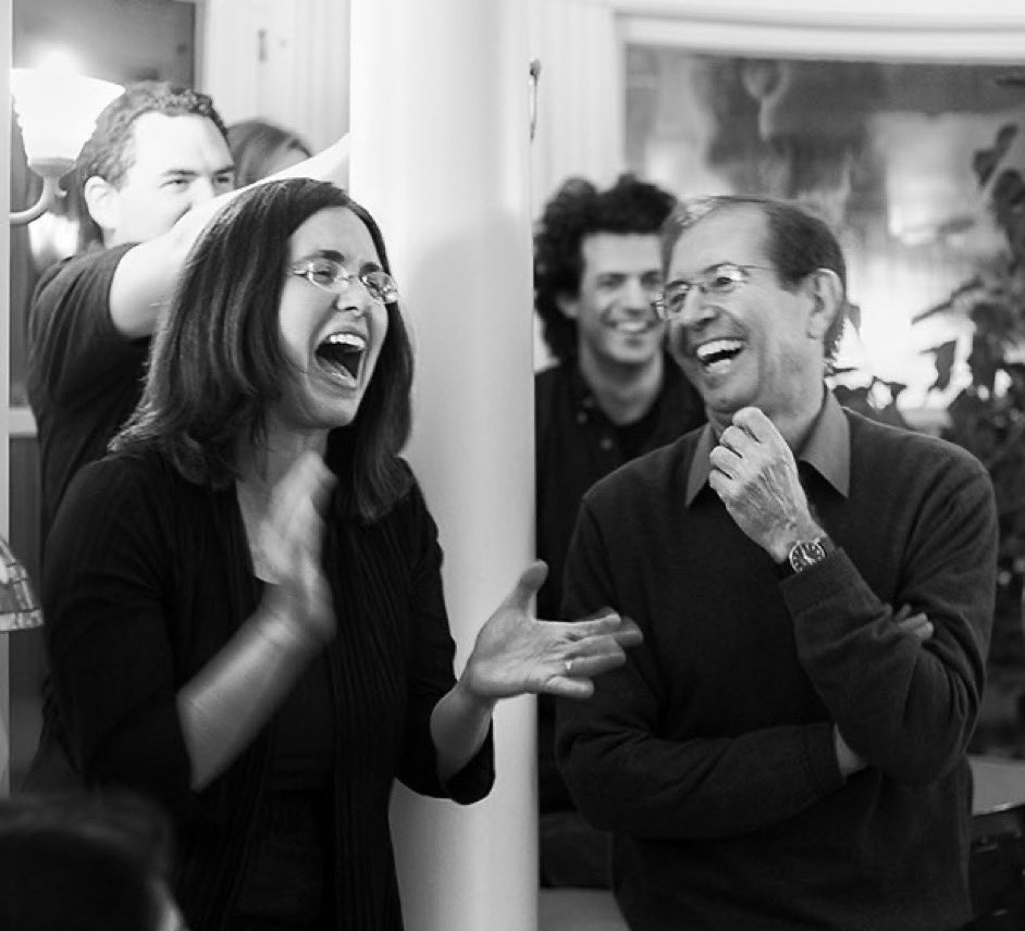 VanBrooks.algo tweet media