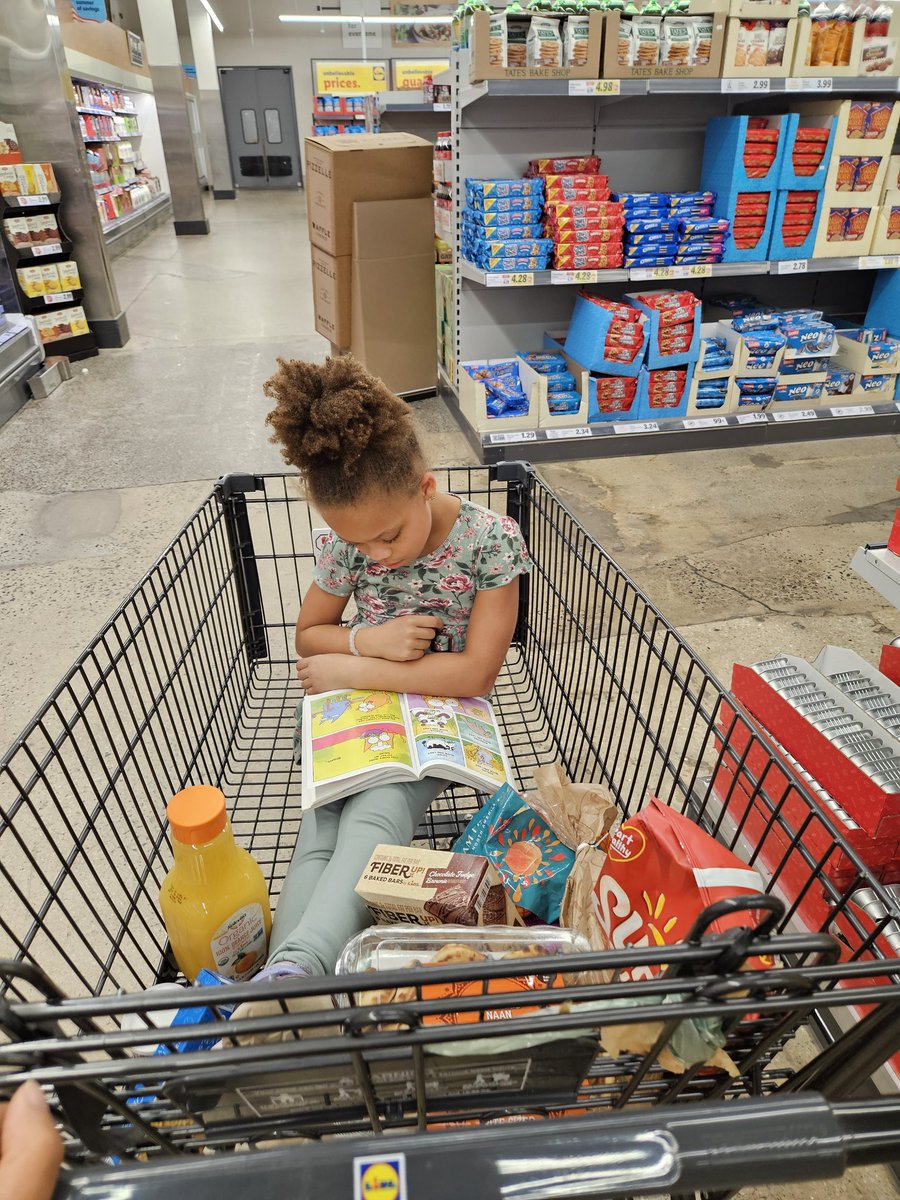 Jennifer Harris tweet media