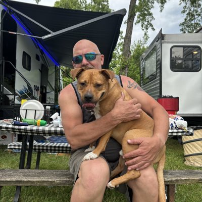timzupsucka's tweet photo. #NewProfilePic https://t.co/ROXKxtZ9Ni