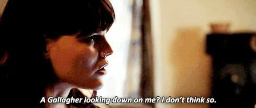 Gabriel Milanez tweet media