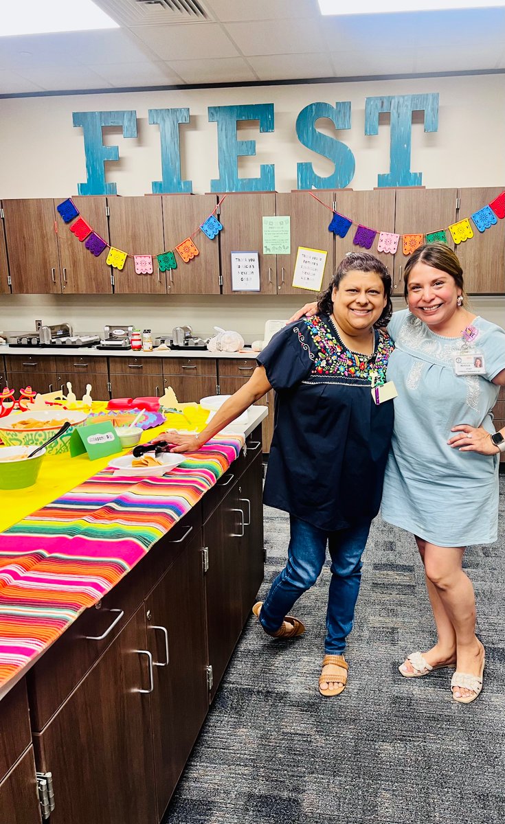 Brandi Mendoza tweet media