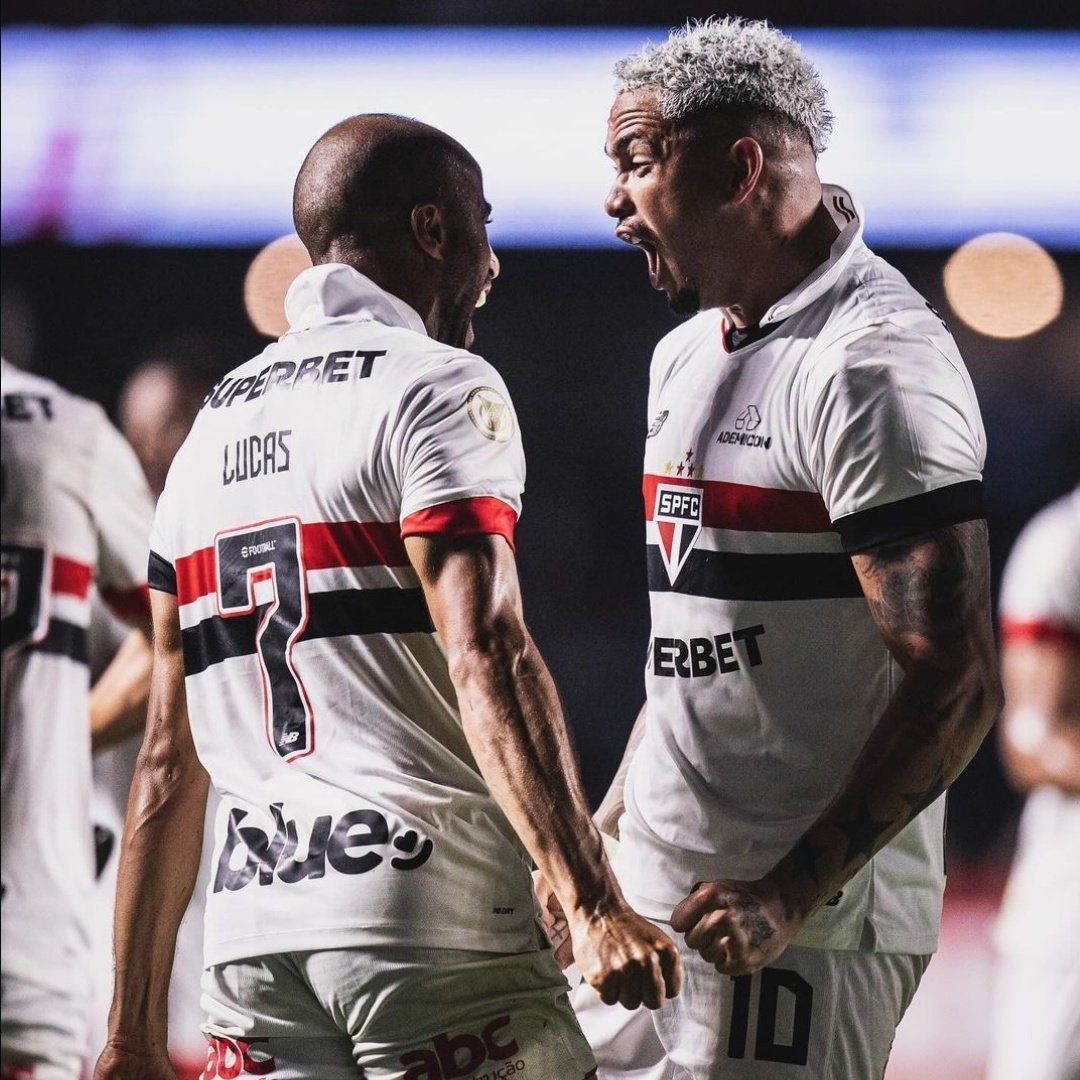lusca4m's tweet photo. ele é muito são paulo. https://t.co/3WxdAj6tty