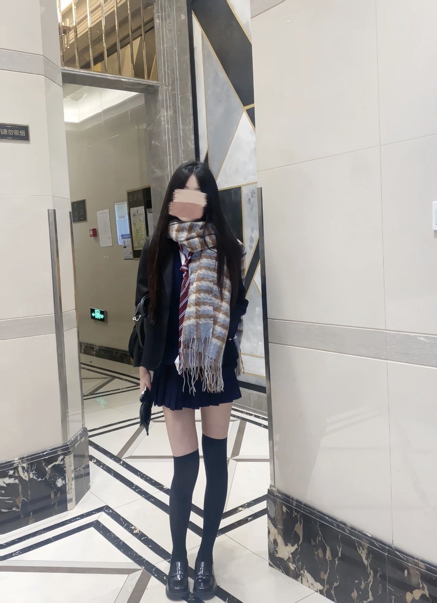 CHcos88's tweet photo. 今日🌈推荐👇👇👇
#长沙

🍀165/93/B
🍀04年
🍀🉑️kiss🉑️口
🍀可御可萝/甜系少女

✨性格主动，活好不事，能陪聊天陪打游戏，女友感满满✨

咨询下单🚪zfb口令红包66
tg精选:https://t.co/c0860ToRTD

🐧：3765334605
🛰：CHcos88 https://t.co/TEpocDtLvl
