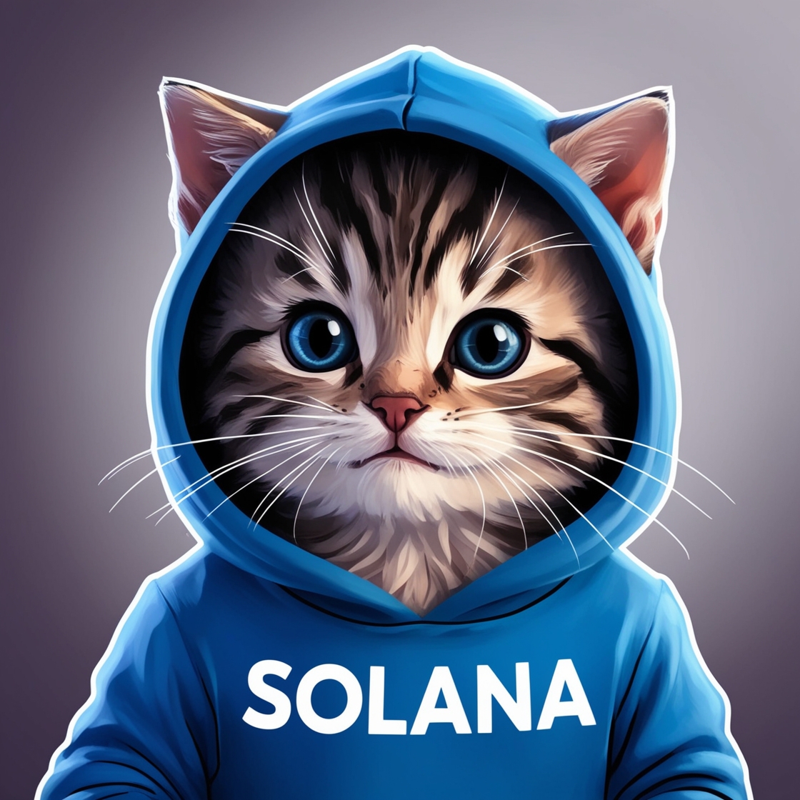 CAT•GO•TO•THE•MARS tweet media