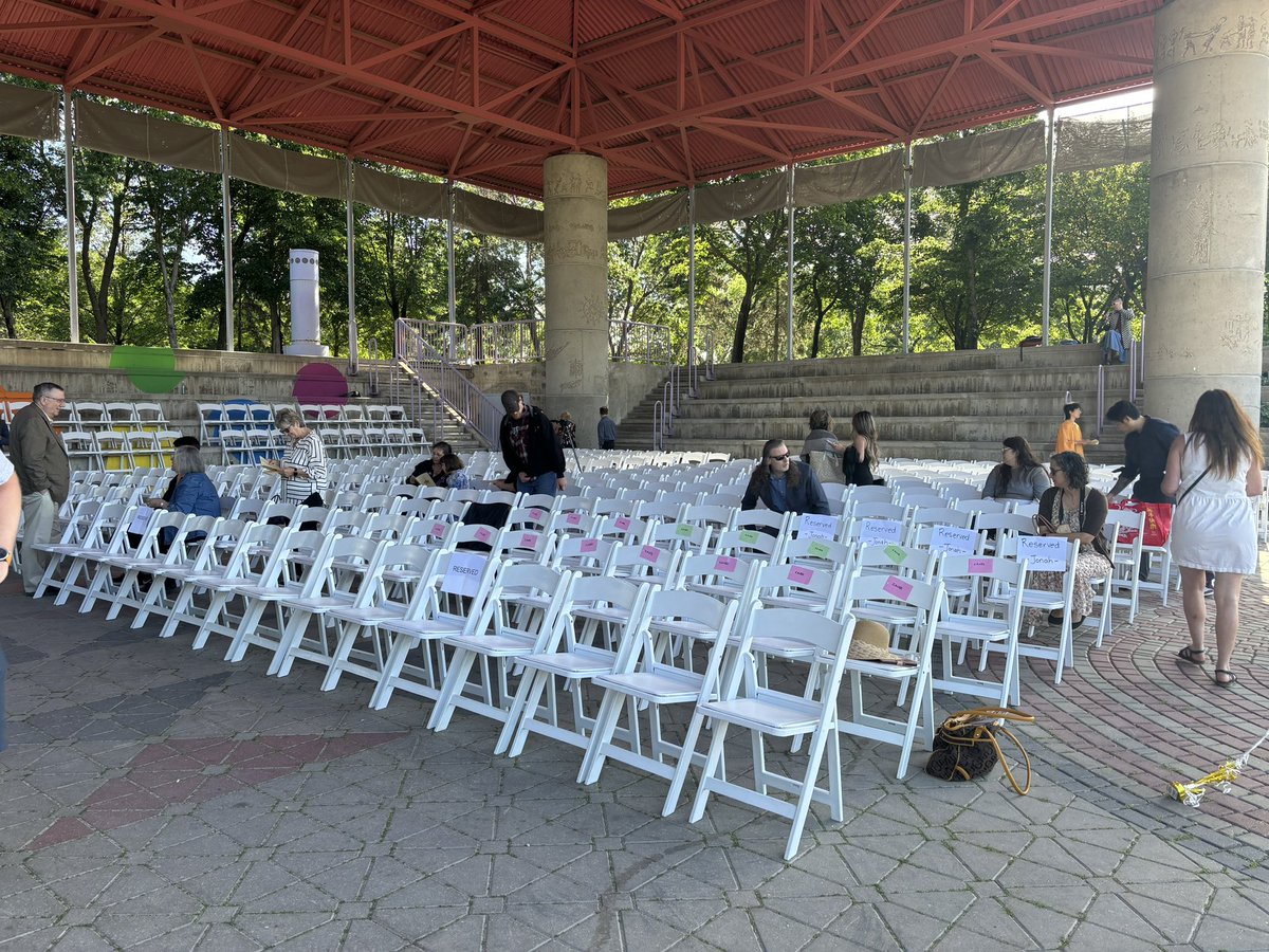 Nelson McIntyre tweet media