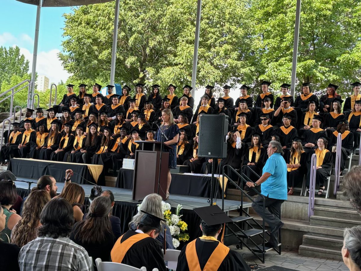 Nelson McIntyre tweet media