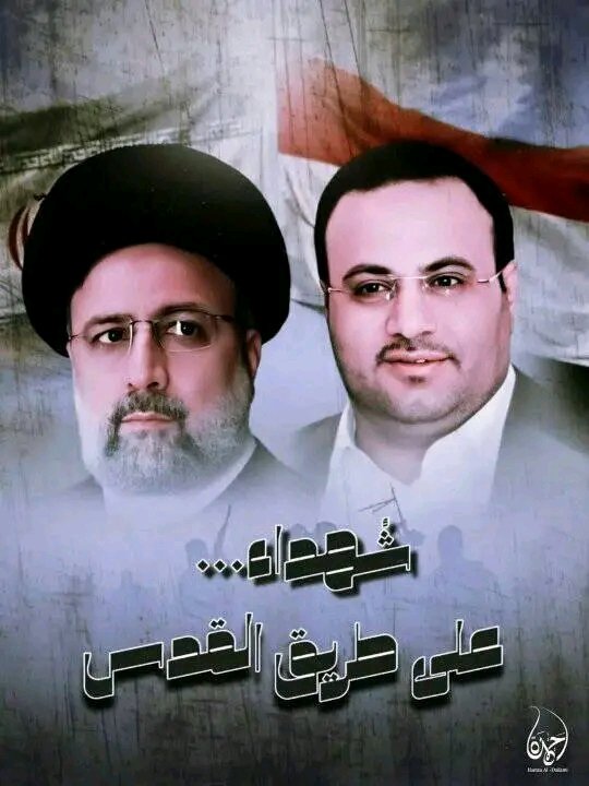 حصول على 1000 متابع اضغط اعجاب..!!
وعلق ب(تم) وسيتابعك الجميع ..
وانت عليك رد المتابعة🔥