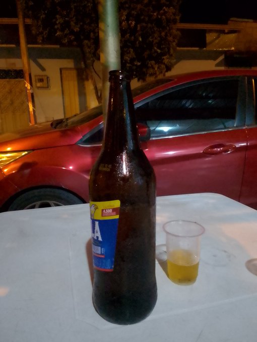 Todo por qu&eacute; hoy es Juernes y ma&ntilde;ana juega la decepci&oacute;n Colombia. Jejejejejeje. https://t.co/sX3LYzN<a href="/tag/argentina"class="tags"><span>#argentina</span></a><a href="/tag/colombia"class="tags"><span>#colombia</span></a><a href="/tag/onepiece"class="tags"><span>#onepiece</span></a><a href="/tag/copaamerica"class="tags"><span>#copaamerica</span></a><a href="/tag/onlyfans"class="tags"><span>#onlyfans</span></a>