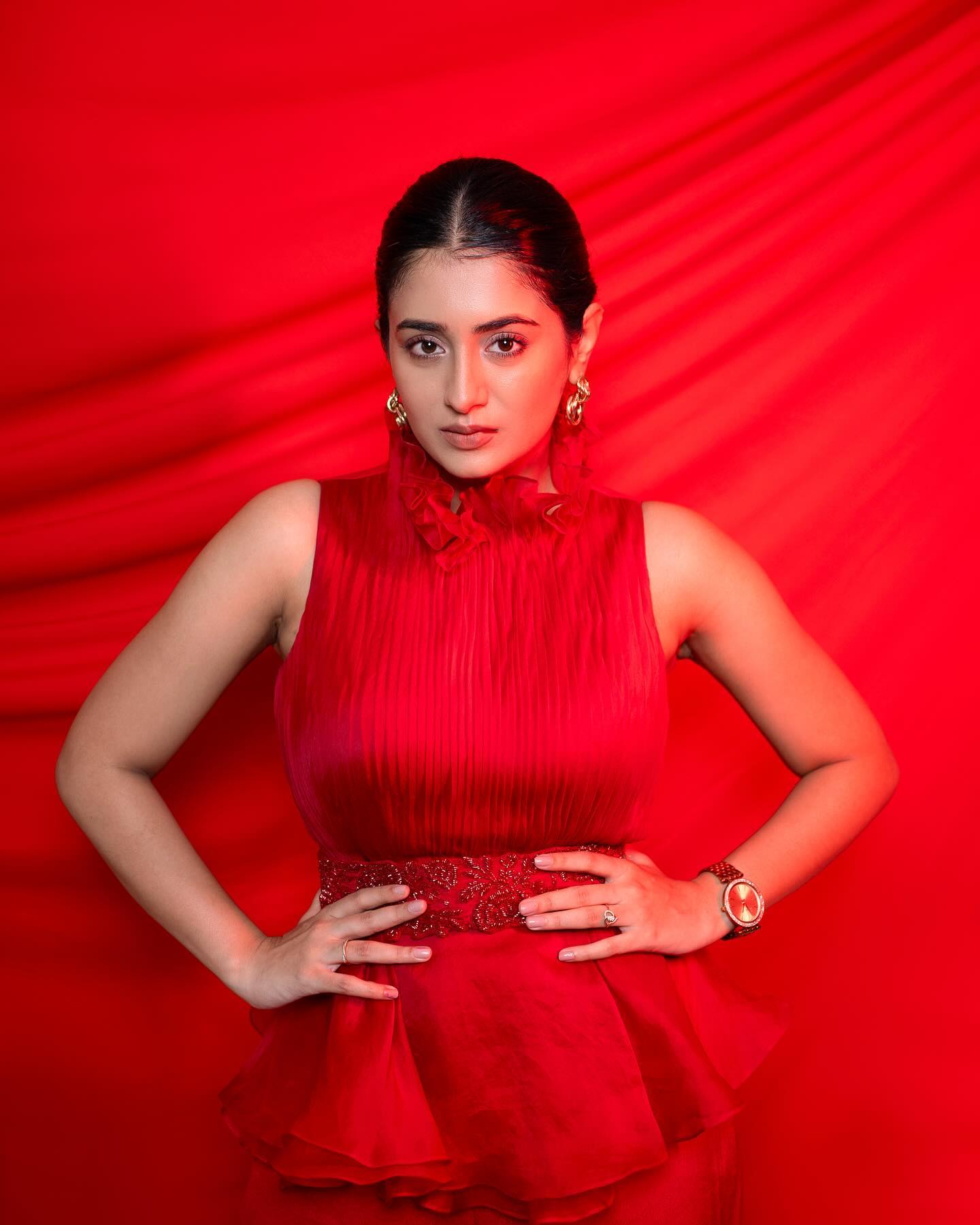 GRHuFXibAAAiKc-?format=jpg&name=large