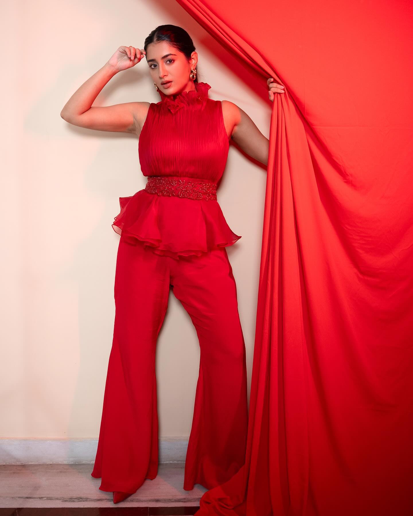 GRHuHaCaUAAUjXE?format=jpg&name=large