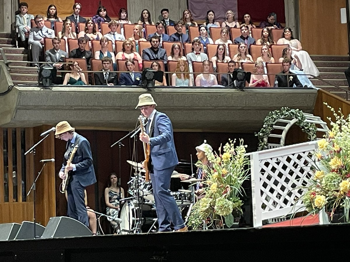 Dave Eberwein (@daveweberwein) on Twitter photo The final grad ceremony of the year was spectacular. Congrats to the <a href="/SD63Stellys/">Stelly's Secondary</a> Sec graduates on your accomplishments. We are so proud of you <a href="/sd63schools/">SD 63 Saanich</a> The final grad ceremony of the year was spectacular. Congrats to the <a href="/SD63Stellys/">Stelly's Secondary</a> Sec graduates on your accomplishments. We are so proud of you <a href="/sd63schools/">SD 63 Saanich</a>