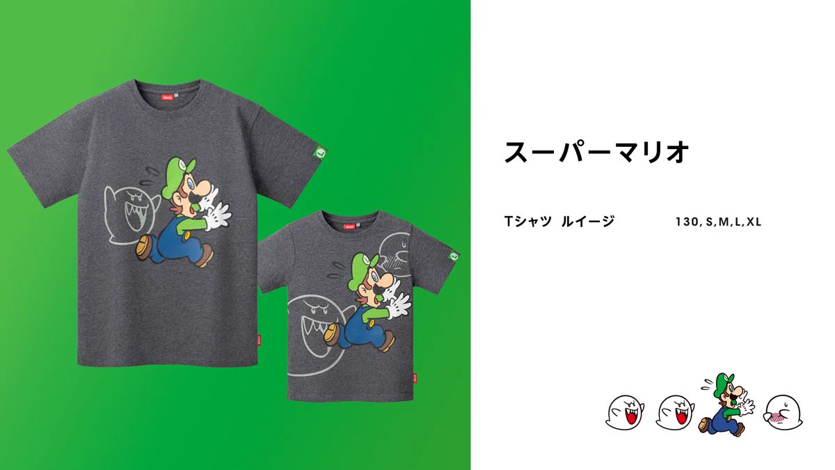 D&G × スーパーマリオ　コラボTシャツ　M もはやヴィンテージ GRHuzIIaAAAed9_?format=webp&