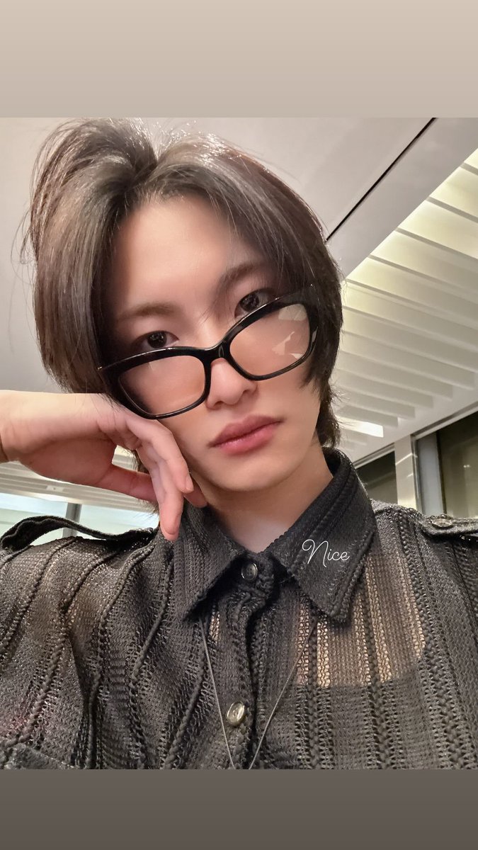 cantik banget.....