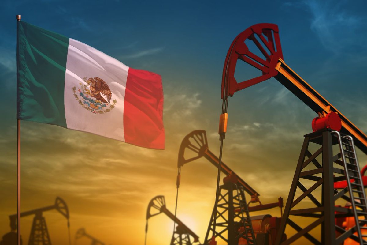 【FX】channel廻戦 tweet media