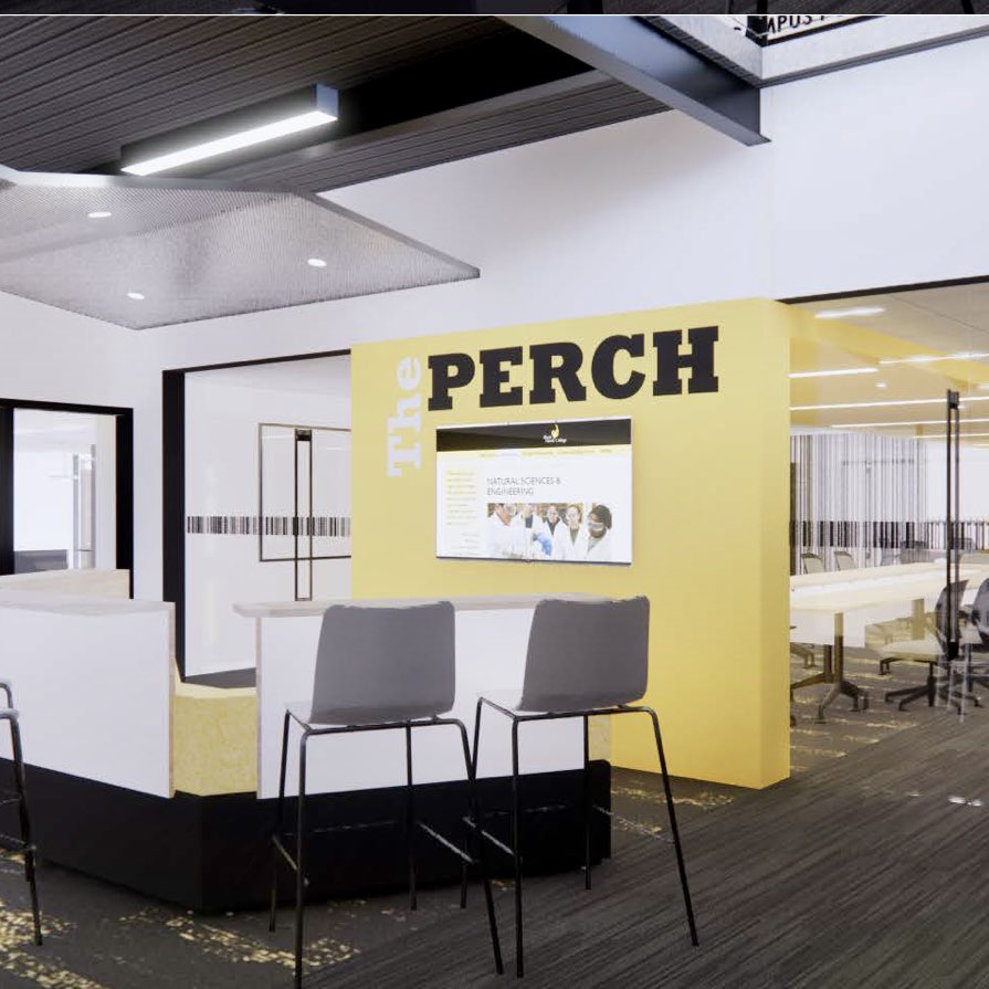 BlackHawkCollAD's tweet image. Some of the best facilities in the @NJCAA. 
Indoor facilities will be complete mid-August! Here Come The Braves! 
@SkippersDugout