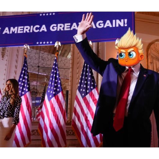 <a href="/Thorshammergems/">This account is no longer active.</a> Ape some $Elect before the Debate they are gonna moon 🌕 soon🔥🔥🚀#elect #Solana #debate #tremp #Boden <a href="/trempvsbeden/">Tremp</a>