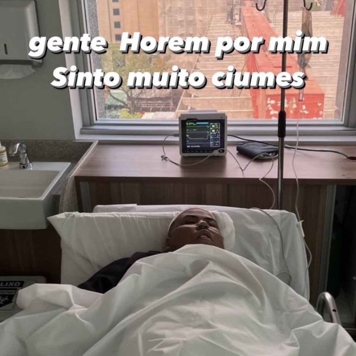 ִֶ (@alicemetade) on Twitter photo 