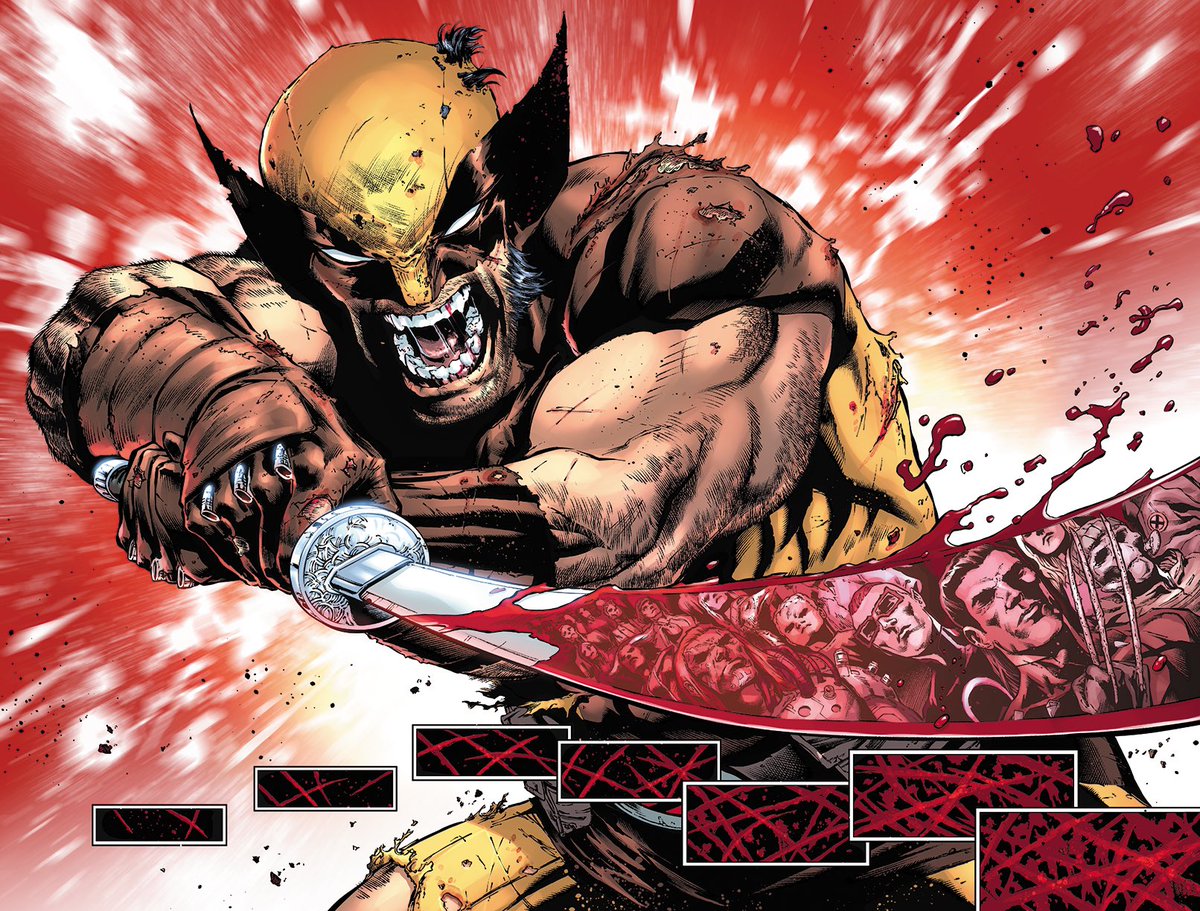 Cory Smith tweet media