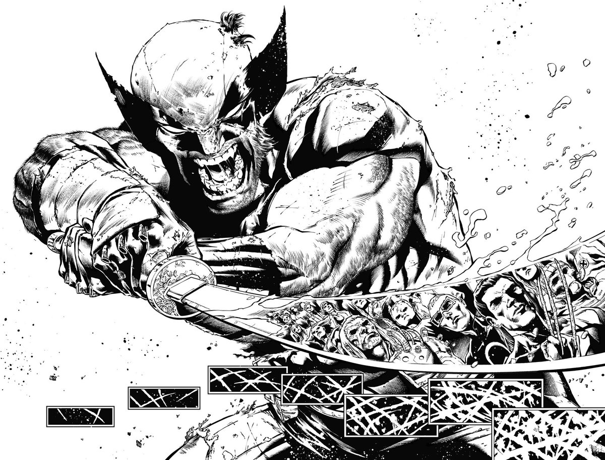 Cory Smith tweet media