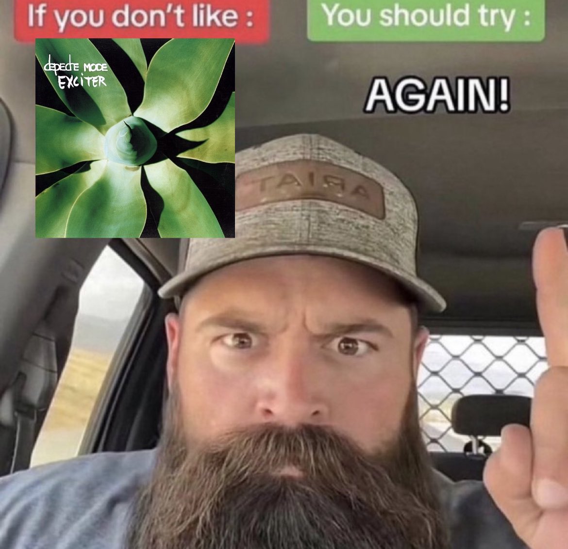has this been done yet????