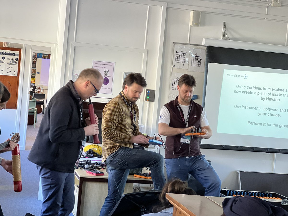 Anna Gower 🙋🏻♀️ tweet media